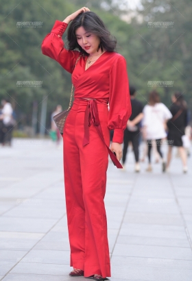成人的世界，就是应该果断又干脆！[<font color=red>6P</font>]