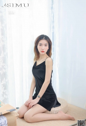 丝幕 - 这像不像邻家妹妹的感觉[<font color=red>64P</font>]
