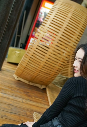 教你穿出女神范儿[<font color=red>69P</font>]