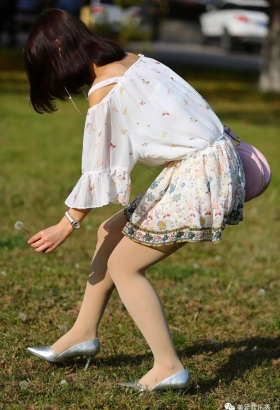 此丝值得品鉴[<font color=red>10P</font>]