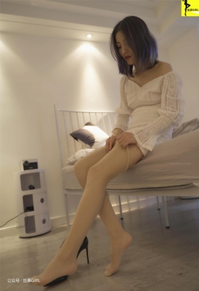 丝幕 -有些小姐姐可遇不可求[<font color=red>51P</font>]