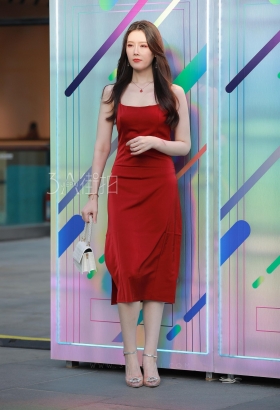 走到哪里都是焦点[<font color=red>9P</font>]