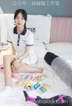 穿出更加高雅的身姿[<font color=red>74P</font>]