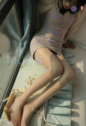丝仙子 -让我用心爱你用心疼你不放手...[<font color=red>96P</font>]