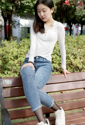 思话 - 原来这个世界待我真的不薄[<font color=red>95P</font>]