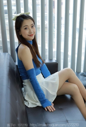 到底会不会做饭？[<font color=red>61P</font>]