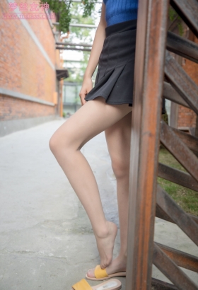梦丝 -梦中的女孩就是她[<font color=red>80P</font>]