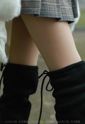 打造百看不厌的美[<font color=red>53P</font>]