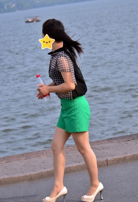 出门在外 看风景很重要[<font color=red>7P</font>]