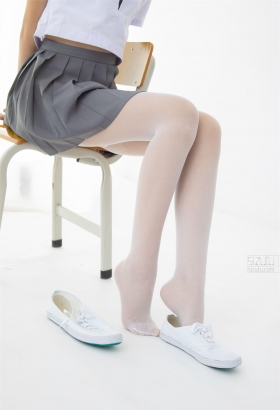 森罗财团 -聪明伶俐 听话爱学 可好？[<font color=red>45P</font>]