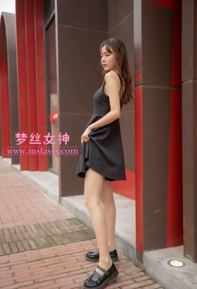 梦丝女神 - 与女神一同去旅行吧[<font color=red>61P</font>]