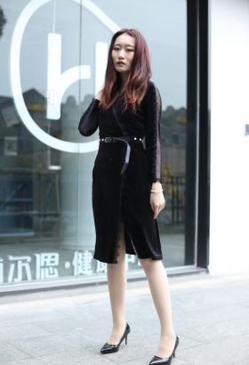 注入真情，过程和结果会变美[<font color=red>41P</font>]