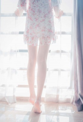 [风之领域写真]-这是不是你说的那种美薄[<font color=red>46P</font>]
