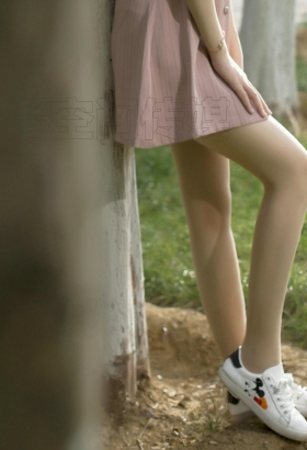 轻松穿出穿出柔美与优雅[<font color=red>41P</font>]