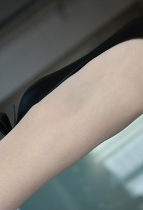 套图 - 高跟鞋让女性变得更有女人味[<font color=red>69P</font>]