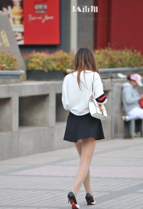 你知道我想变成什么样的人吗？变成你的人。[<font color=red>12P</font>]