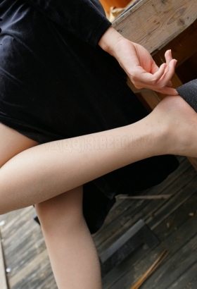 MUSS - 给自己一些时间享受生活乐趣[<font color=red>105P</font>]